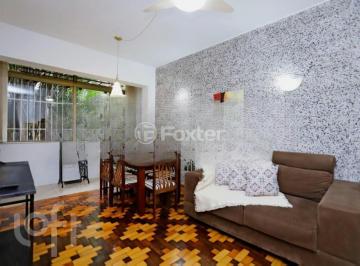bb361974 · Apartamento, 3 dormitórios, 95.23 m², em Santana