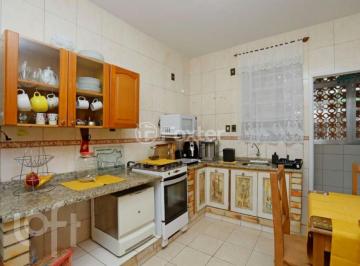0e4c5041 · Apartamento, 3 dormitórios, 95.23 m², em Santana