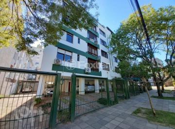 4d9eccc2 · Apartamento, 3 dormitórios, 96.91 m², em Rio Branco