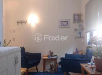 20231222_092230.jpg · Sala / Conjunto Comercial, 35 m², em Rio Branco