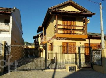 1fcaf419 · Casa, 2 dormitórios, 196.79 m², em Guarujá