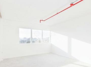 1.jpg · Sala / Conjunto Comercial, 37.38 m², em Santana