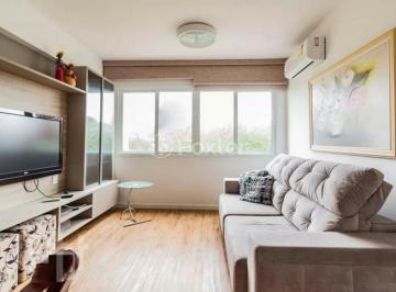 a82b6c48 · Apartamento, 2 dormitórios, 55 m², em Azenha