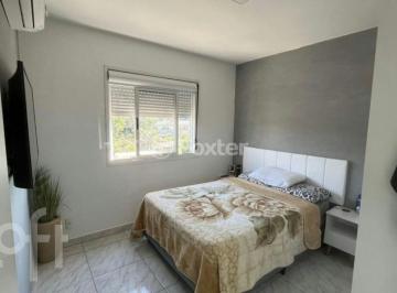 cdd32277 · Apartamento, 2 dormitórios, 50.42 m², em Barnabé