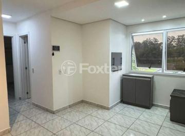 f5652958 · Apartamento, 2 dormitórios, 50.42 m², em Barnabé