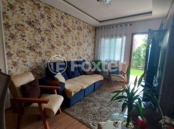 019.jpeg · Casa, 3 dormitórios, 140 m², em Vila Nova