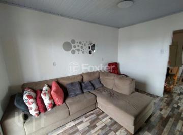 ded59716 · Casa, 5 dormitórios, 239.6 m², em Harmonia