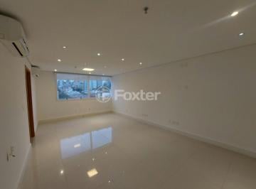 IMG-20240710-WA0035.jpg · Sala / Conjunto Comercial, 42.16 m², em Rio Branco