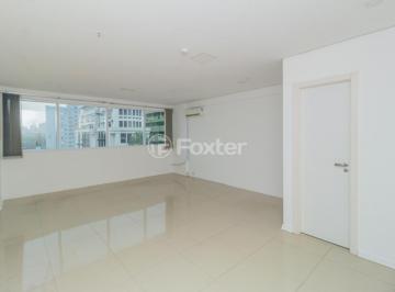 02-SALA-COMERCIAL-BOM-FIM-PORTO-ALEGRE-615526.jpg · Sala / Conjunto Comercial, 38.79 m², em Bom Fim