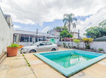 50-CASA-3D-IPANEMA-PORTO-ALEGRE-217860..jpg · Casa, 3 dormitórios, 211 m², em Ipanema