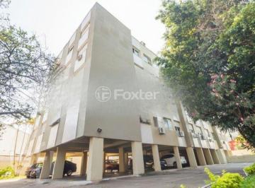 c7bb6d17 · Cobertura, 2 dormitórios, 118.01 m², em Praia de Belas