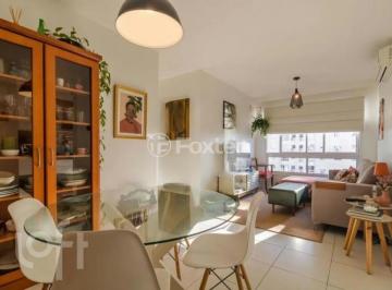 a2df4567 · Apartamento, 3 dormitórios, 70.58 m², em Azenha