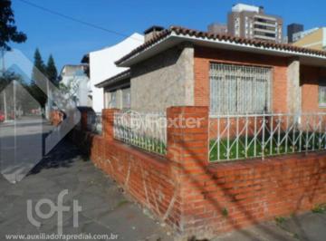 3961359b · Casa, 3 dormitórios, 247 m², em Menino Deus