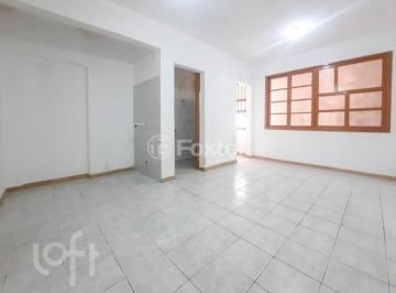 c7c1d69a · Apartamento, 1 dormitórios, 40 m², em Centro Histórico