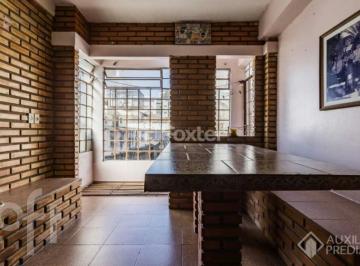 7e6d8bee · Casa, 3 dormitórios, 190 m², em Auxiliadora
