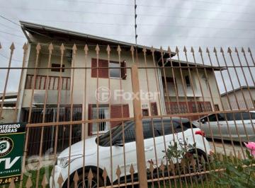 6ca3ba80 · Casa, 4 dormitórios, 354.51 m², em Estância Velha