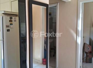 dc19655b · Casa, 4 dormitórios, 140 m², em Partenon