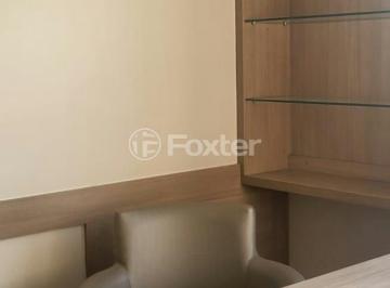 WhatsApp Image 2024-08-14 at 20.08.07(1).jpeg · Sala / Conjunto Comercial, 20.592 m², em Cidade Baixa