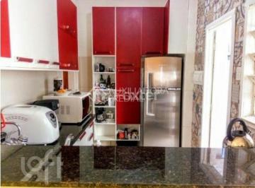 383e40f8 · Apartamento, 2 dormitórios, 67.83 m², em São Geraldo