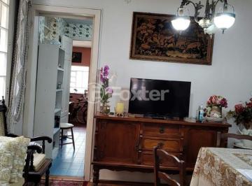 49c23ddd · Casa, 2 dormitórios, 100 m², em Rio Branco