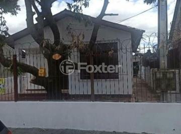 27c5c04c · Casa, 2 dormitórios, 62 m², em Sarandi