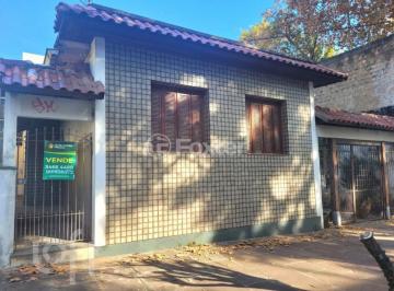 077b7dac · Casa, 3 dormitórios, 367.95 m², em São João