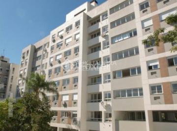 200d1c16 · Apartamento, 2 dormitórios, 65.31 m², em Tristeza