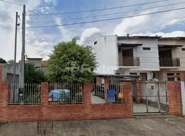 Captura de tela 2024-03-20 144220.jpg · Casa, 3 dormitórios, 93 m², em Loteamento Jardim Timbaúva