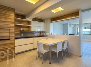 a8e9a5e4 · Cobertura, 4 dormitórios, 283.8 m², em Higienópolis