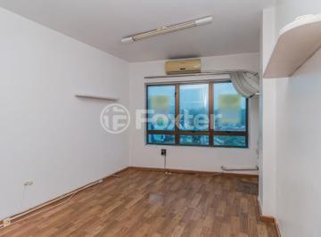 01-SALA-COMERCIAL-PASSO-DA-AREIA-PORTO-ALEGRE-431943.jpg · Sala / Conjunto Comercial, 22.46 m², em Passo da Areia
