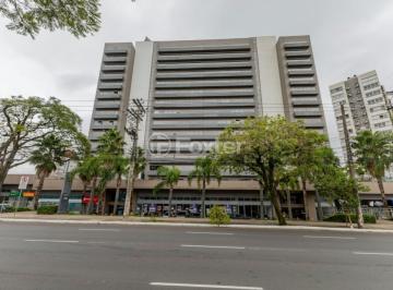 20-INFRA-703-ICON-OFFICE.jpg · Sala / Conjunto Comercial, 25.6 m², em São Sebastião