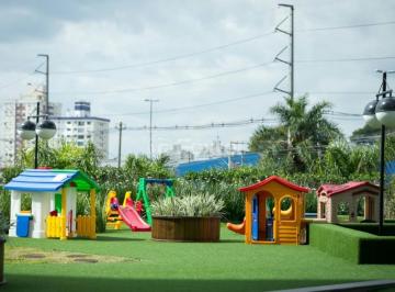 d3f6e66f2387ead981840c990661ef26.jpg · Sala / Conjunto Comercial, 25.6 m², em São Sebastião