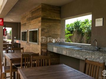 1d6a4e9b3667533729ab95a07a4bb68e.jpg · Sala / Conjunto Comercial, 25.6 m², em São Sebastião