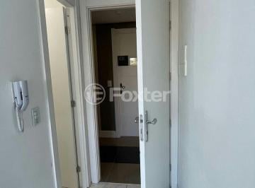 Imagem do WhatsApp de 2024-09-04 à(s) 15.35.03_14a6d543.jpg · Sala / Conjunto Comercial, 25.6 m², em São Sebastião