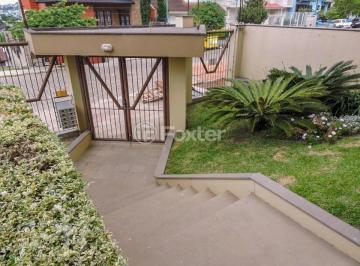 b0e70ef2 · Apartamento, 3 dormitórios, 224.45 m², em Santa Catarina