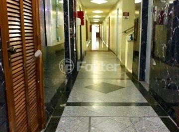d529547e · Apartamento, 1 dormitórios, 38.54 m², em Cidade Baixa