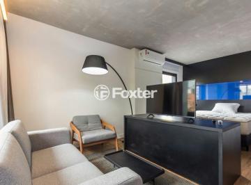 03-FRACAO-IMOBILIARIA-1D-MOINHOS-DE-VENTO-PORTO-ALEGRE-197360.jpg · Fração Imobiliária, 1 dormitórios, 39.6 m², em Moinhos de Vento