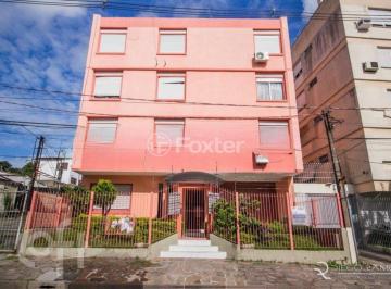 0b6fa388 · Apartamento, 1 dormitórios, 40.65 m², em Medianeira