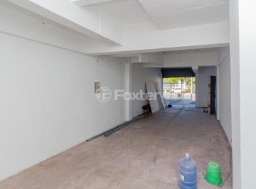 07-LOJA-JARDIM-CARVALHO-PORTO-ALEGRE-747757.jpg · Loja, 45.99 m², em Jardim Carvalho