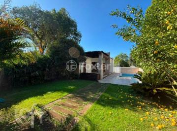 f6195adf · Casa, 4 dormitórios, 339.78 m², em Vila Ipiranga