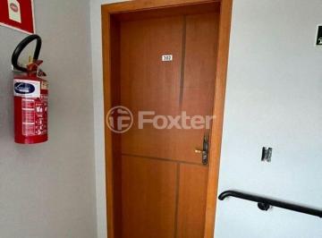 b6be82c6 · Apartamento, 2 dormitórios, 52.17 m², em Bom Sucesso