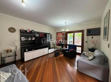 78094239 · Apartamento, 3 dormitórios, 187 m², em Centro