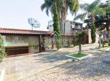67a3a937 · Casa, 7 dormitórios, 470 m², em Chácara das Pedras