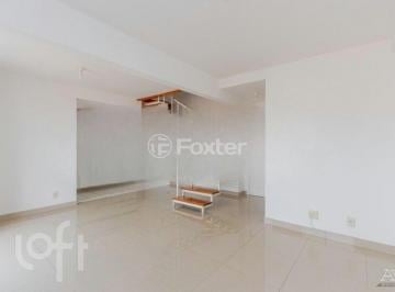 d4541640 · Apartamento, 2 dormitórios, 88.16 m², em Igara