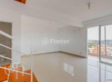 6260bbf1 · Apartamento, 2 dormitórios, 88.16 m², em Igara