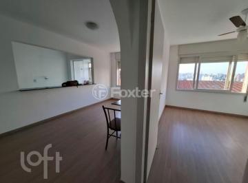 09dedbf6 · Apartamento, 3 dormitórios, 87.8 m², em Santo Antônio