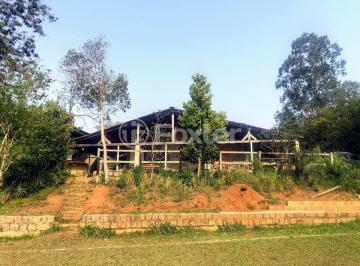 IMG_6222.jpg · Fazenda / Sítio / Chácara, 2 dormitórios, 83000 m², em São Tomé