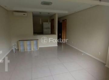0aa2f9bd · Apartamento, 1 dormitórios, 49.92 m², em Cristal