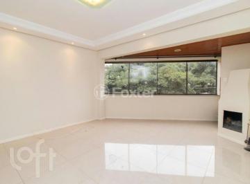9d83d0d9 · Apartamento, 1 dormitórios, 49.92 m², em Cristal