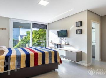 3cf33014 · Casa, 3 dormitórios, 203.05 m², em Higienópolis